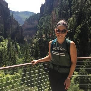 Meet your Posher, Kylie